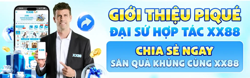 BannerXX88